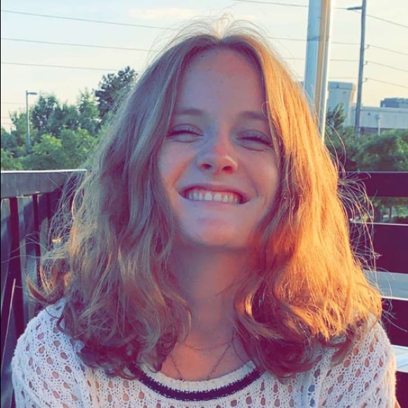 kateregan